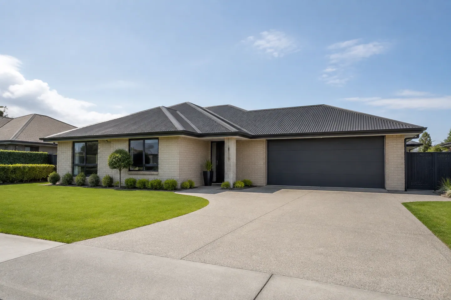 Illustrative image for springvale